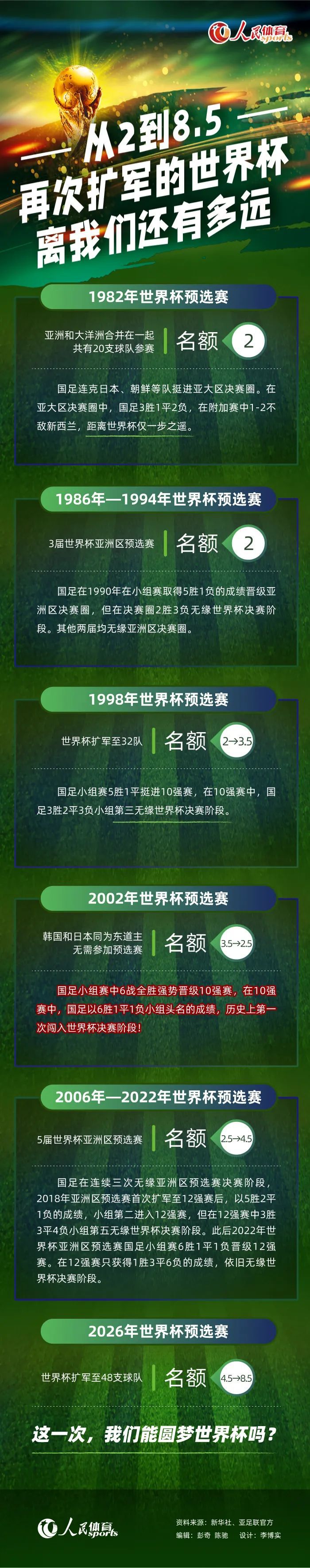 著名演员刘惠讲到,荷尔蒙时代这个名字我很喜欢,代表年轻人,我也想做好绿叶,我有信心把这个片子演好,希望这部影片每个人都像接受阳光、接受水分、接受激素,一样热爱它喜欢它